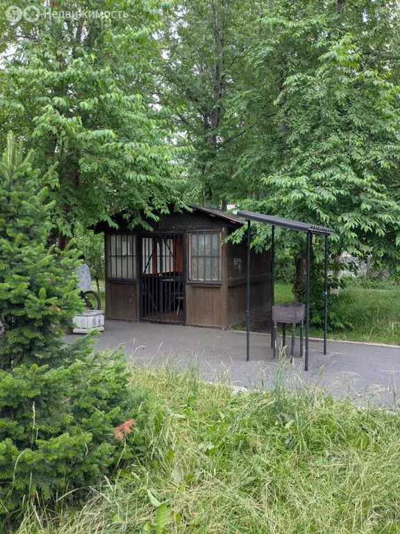 2-комнатная квартира: Екатеринбург, Теплоходный проезд, 9 (42.8 м) - Фото 0