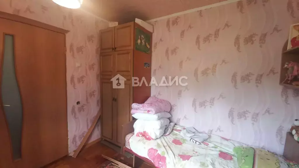 4-к кв. Белгородская область, Белгород ул. Костюкова, 17 (61.0 м) - Фото 1