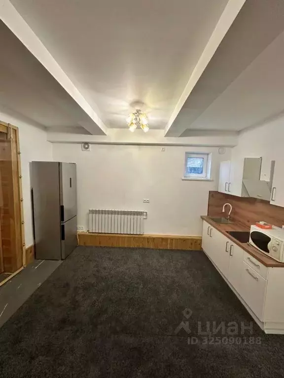 Дом в Московская область, Пушкинский городской округ, Софрино пгт ул. ... - Фото 2