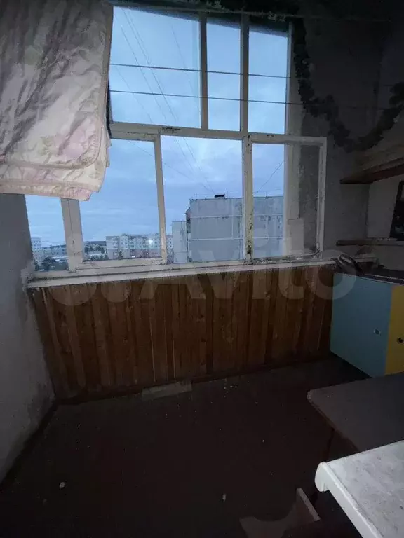 3-к. квартира, 70,3 м, 8/9 эт. - Фото 1