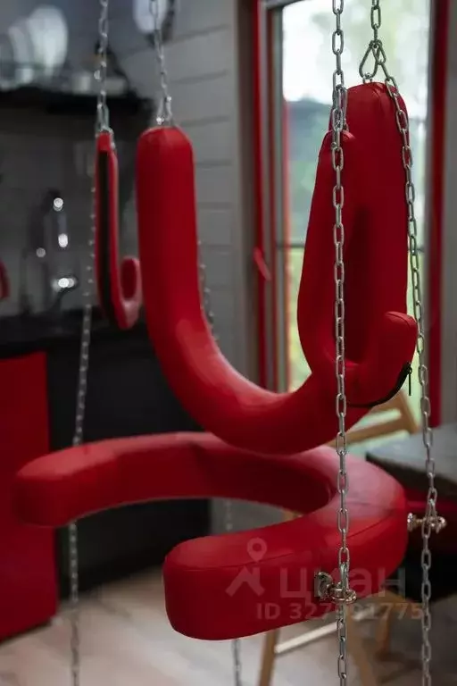 Дом в Московская область, Клин городской округ, Междуречье тер. ул. ... - Фото 1