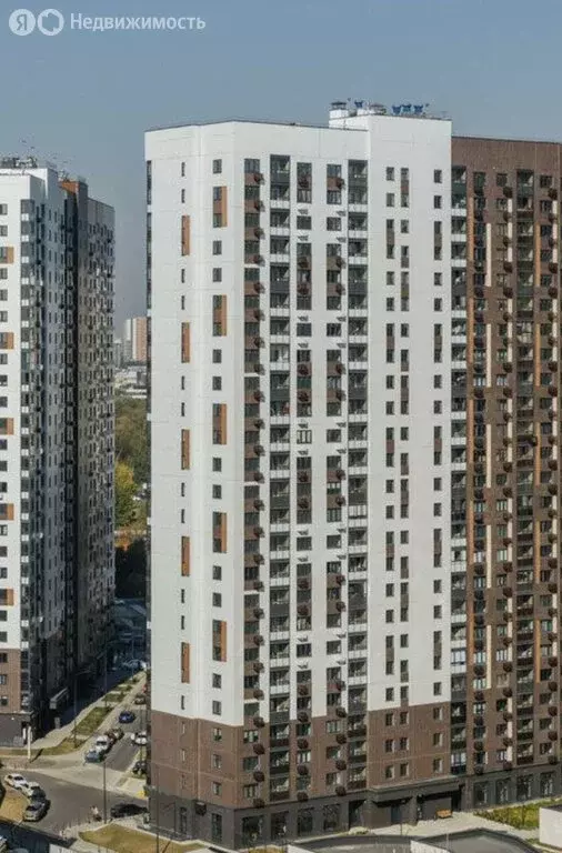 Помещение свободного назначения (44 м) - Фото 0