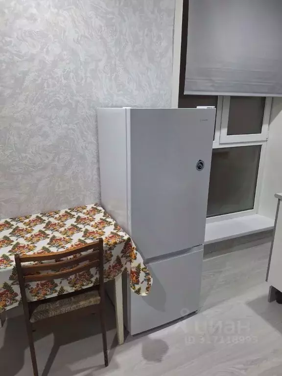 Студия Башкортостан, Уфа ул. Аксакова, 58 (13.0 м) - Фото 0