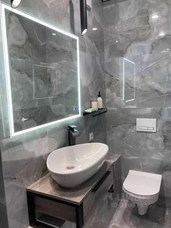 Студия Алтай, Горно-Алтайск Набережная ул., 14/1 (40.0 м) - Фото 1