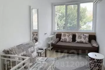 Дом в Крым, Евпатория ул. Демышева, 17 (25 м) - Фото 1