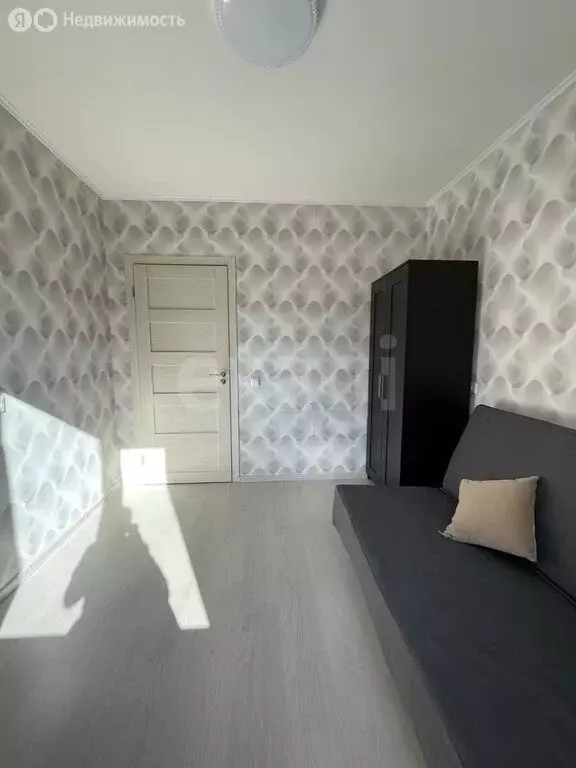 2-комнатная квартира: Мурино, проспект Авиаторов Балтики, 21 (50.5 м) - Фото 1