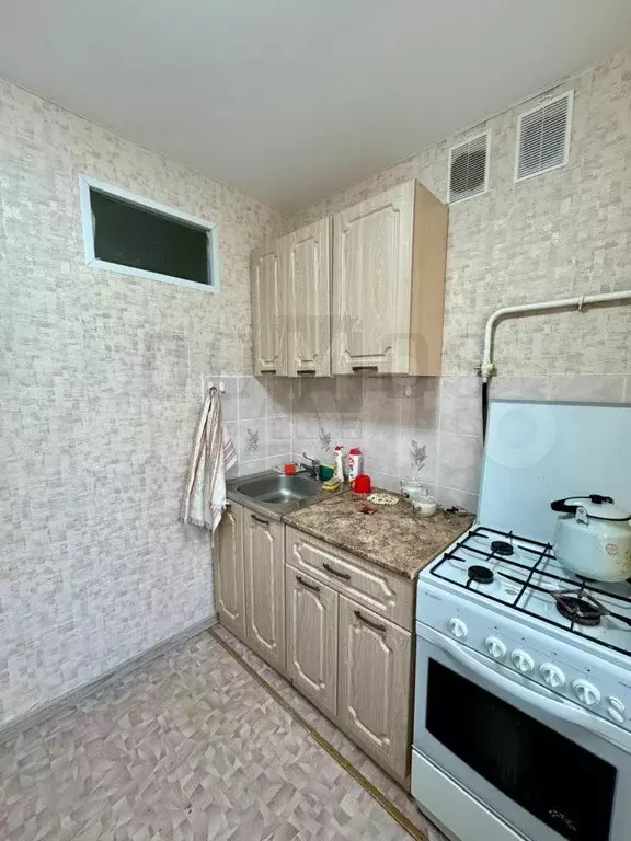 2-к. квартира, 47 м, 3/5 эт. - Фото 1