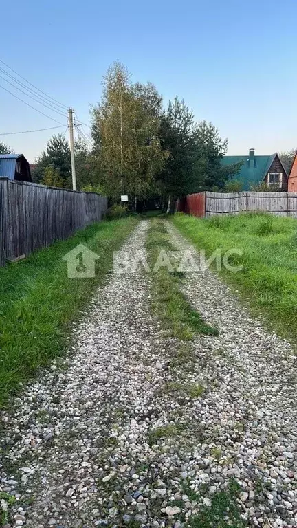 Дом в Московская область, Солнечногорск городской округ, Скал-1 СНТ  ... - Фото 0