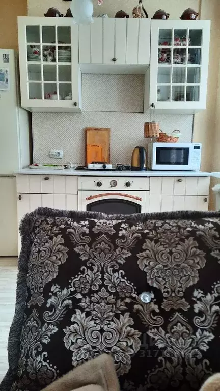 Студия Коми, Сыктывкар Сысольское ш., 1/2 (29.0 м) - Фото 0