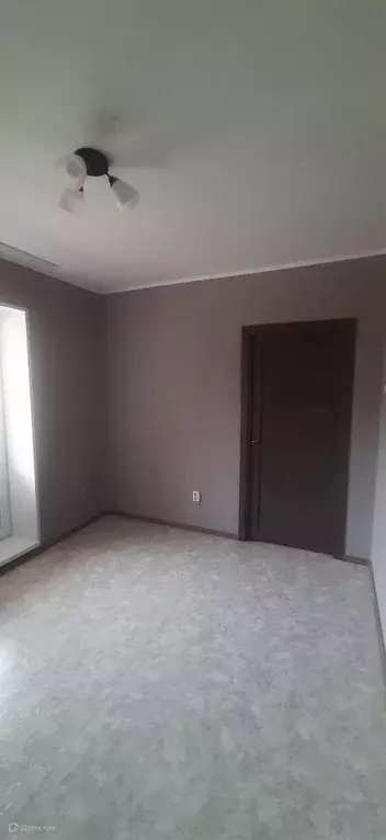 Продаётся 2-к квартира, 51.1 м - Фото 1
