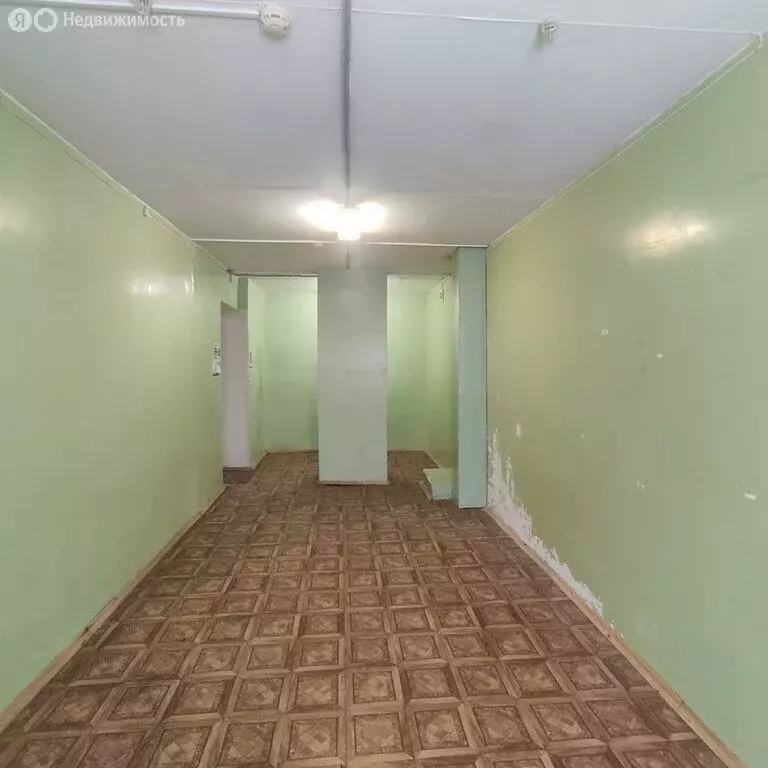 Помещение свободного назначения (78 м) - Фото 0