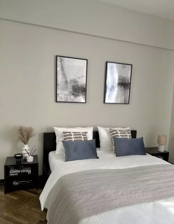 3-к кв. Москва просп. Мира, 99 (90.0 м) - Фото 2