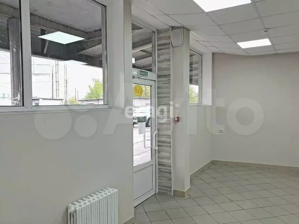 Сдам помещение свободного назначения, 27 м - Фото 1