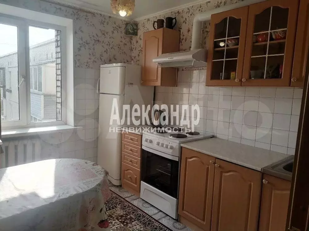 2-к. квартира, 50 м, 8/18 эт. - Фото 0