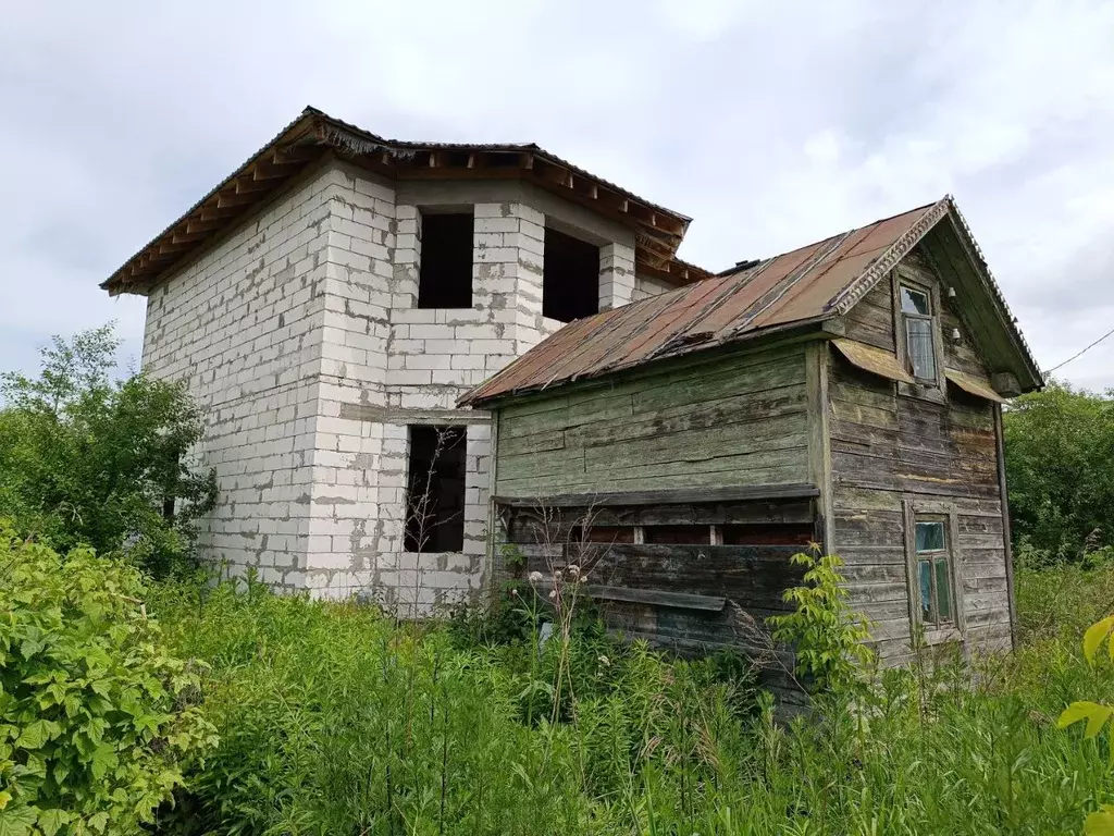 Купить Дачу В Нижнем Новгороде Автозаводский Район