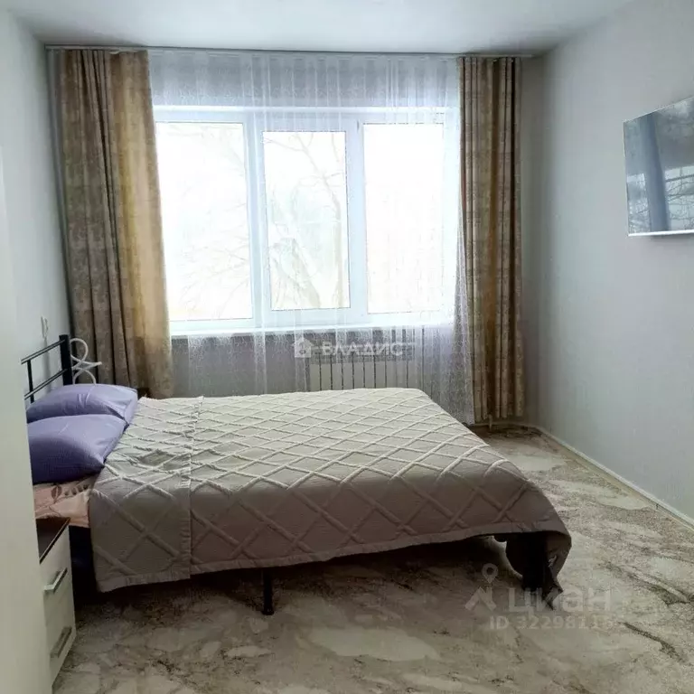 2-к кв. Владимирская область, Суздаль Советская ул., 40 (42.8 м) - Фото 1