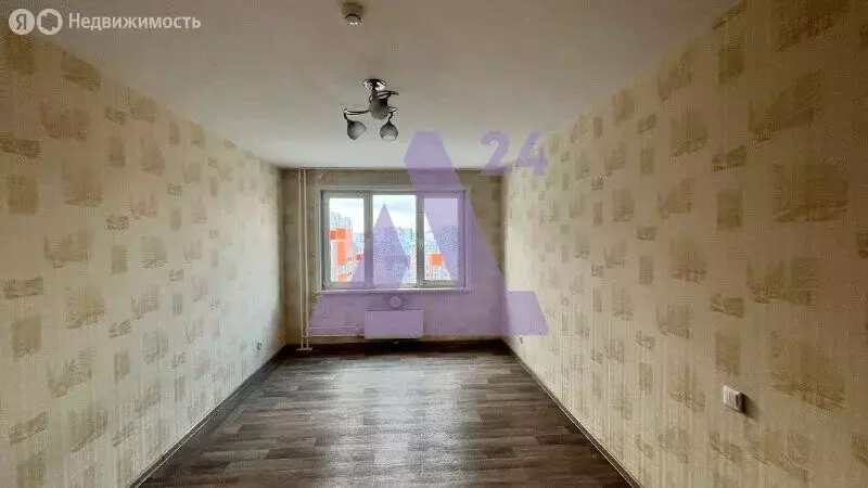2-комнатная квартира: Барнаул, улица Солнечная Поляна, 103 (52.3 м) - Фото 0