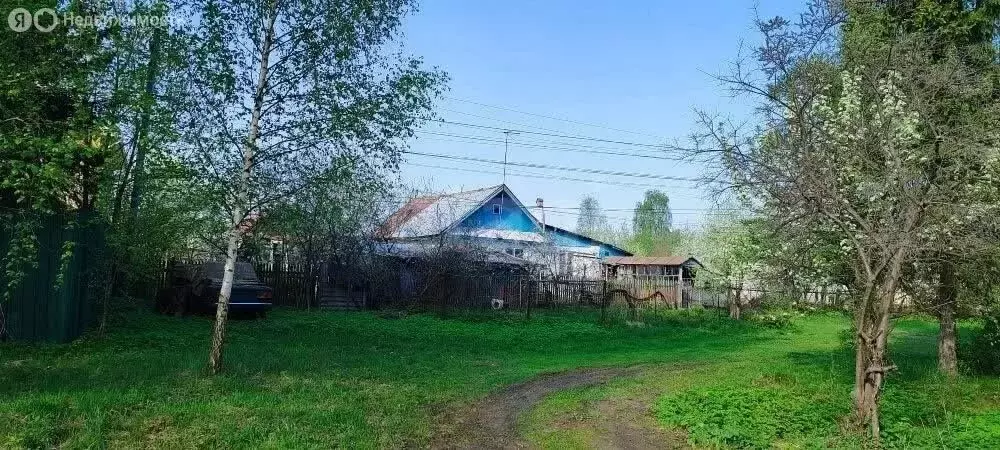 Дом в Кстово, Новая улица (70 м) - Фото 2