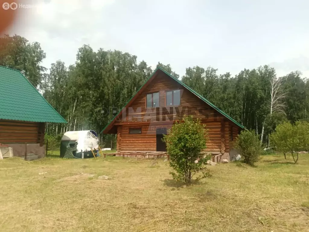 Помещение свободного назначения (300 м) - Фото 0