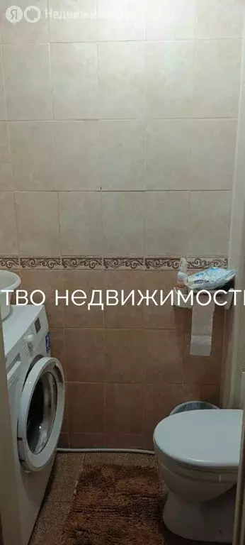 2-комнатная квартира: Молодёжный, 18 (59 м) - Фото 1