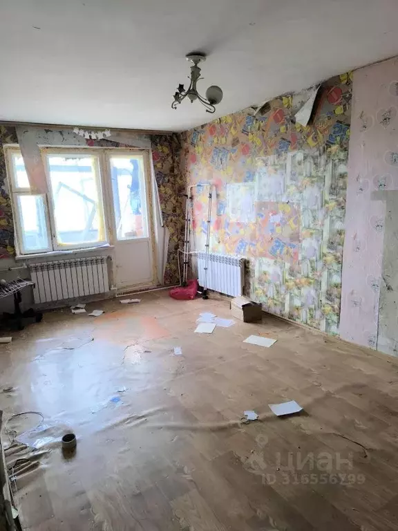 2-к кв. Приморский край, Артемовский городской округ, с. Суражевка ул. ... - Фото 0