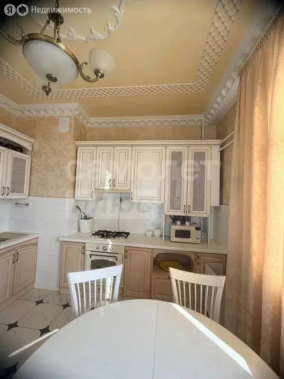 1-комнатная квартира: Севастополь, проспект Победы, 2А (64 м) - Фото 1