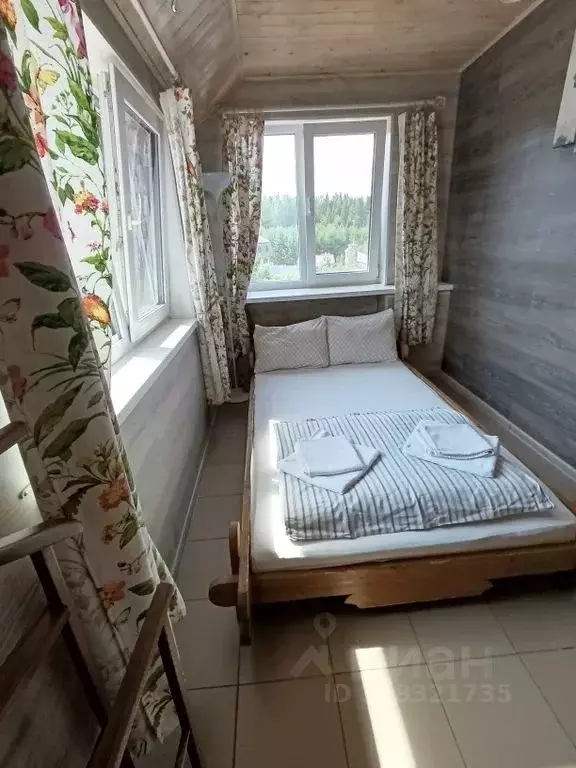 Дом в Свердловская область, Нижний Тагил Зеленый туп., 9 (180 м) - Фото 2