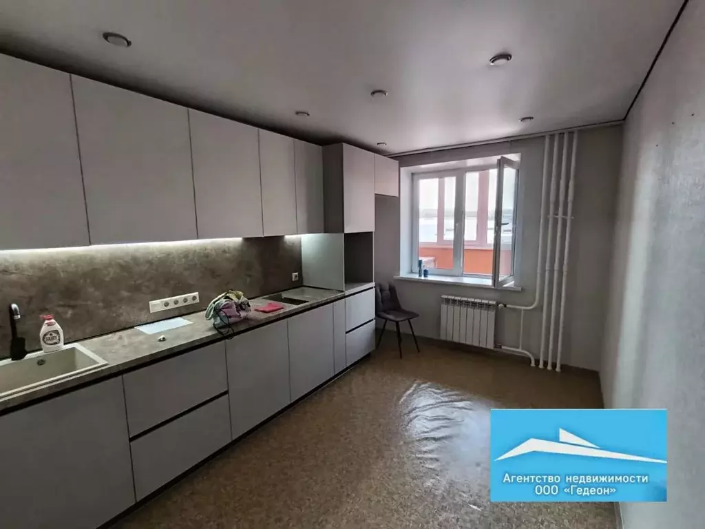 Продаётся 1-к квартира, 33 м - Фото 0