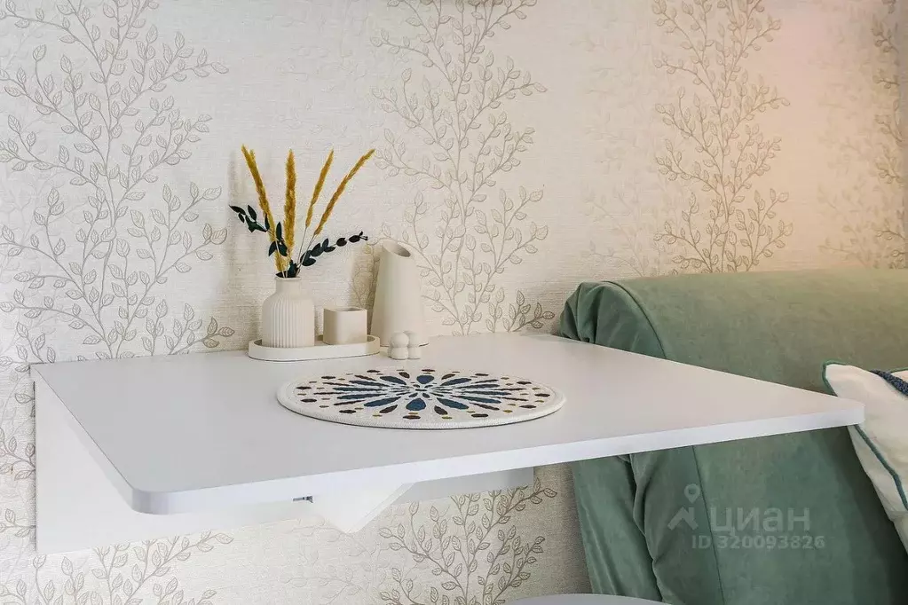 1-к кв. Нижегородская область, Нижний Новгород Московское ш., 167к2 ... - Фото 1