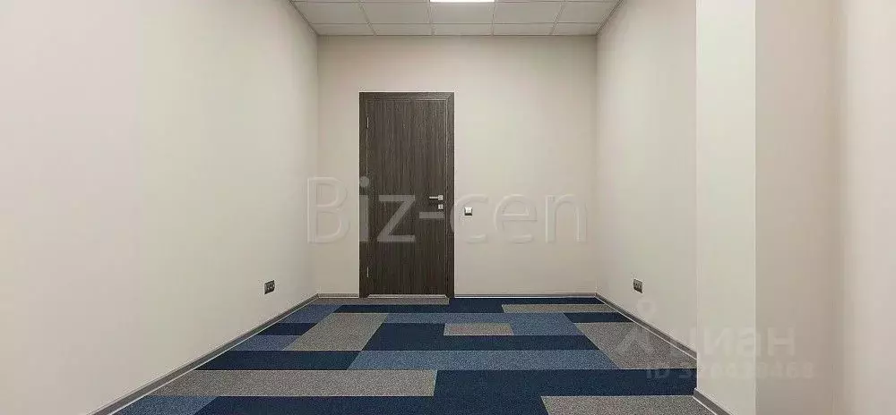 Офис в Санкт-Петербург Стародеревенская ул., 11к2 (104 м) - Фото 2
