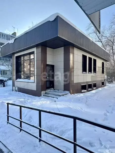 Продам торговое помещение, 70 м - Фото 0