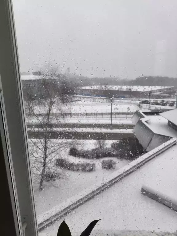 Квартира, 3 комнаты, 80.2 м - Фото 1