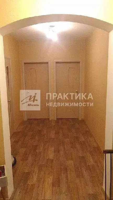 Продается 3-комнатная квартира - Фото 1