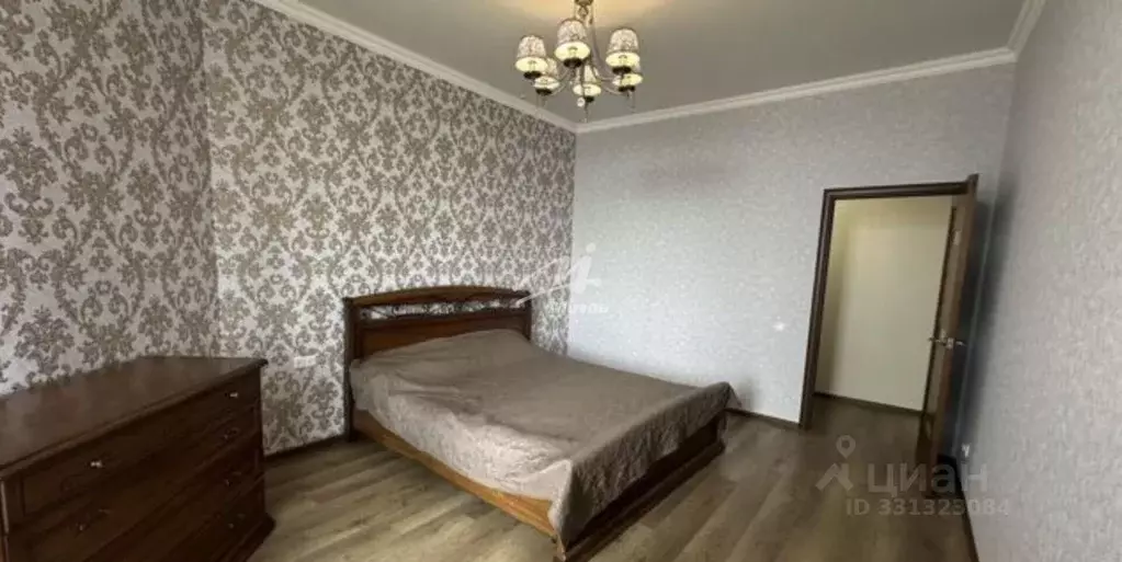 1-к кв. Севастополь просп. Генерала Острякова, 244к6 (44.0 м) - Фото 2