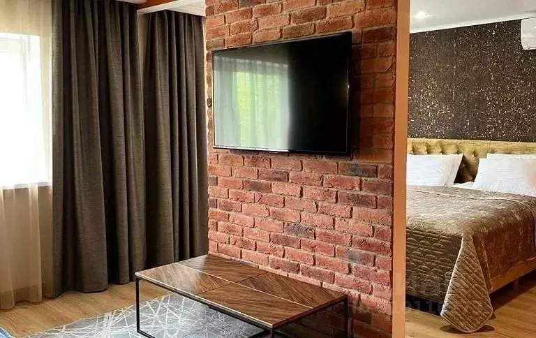 Комната Санкт-Петербург Гапсальская ул., 12 (40.0 м) - Фото 0