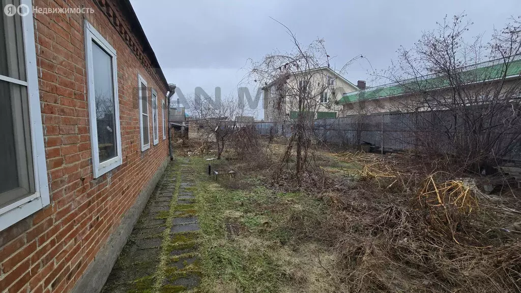 Дом в Майкоп, улица Хакурате, 544 (61.3 м) - Фото 2