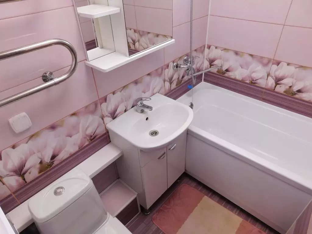 Продаётся квартира-студия, 24.6 м - Фото 1