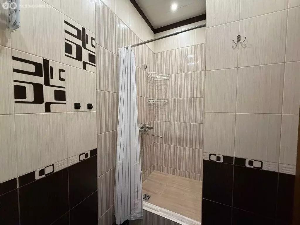 Квартира-студия: посёлок городского типа ВНИИССОК, улица Дружбы, 2 ... - Фото 1