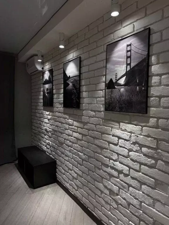 1-к кв. Татарстан, Пестречинский район, Шигалеевское с/пос, с. Новое ... - Фото 2