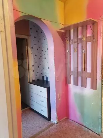 1-к. квартира, 38,7 м, 8/10 эт. - Фото 0