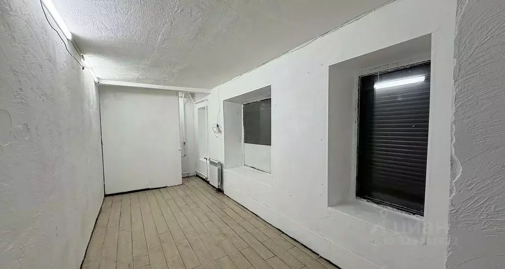Торговая площадь в Санкт-Петербург Народная ул., 81 (13 м) - Фото 1