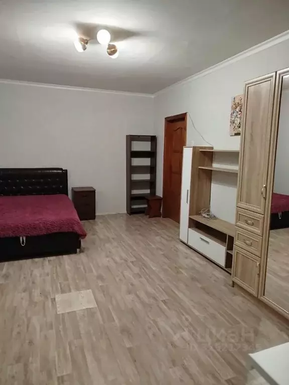 2-к кв. Москва Таллинская ул., 5К2 (54.0 м) - Фото 1