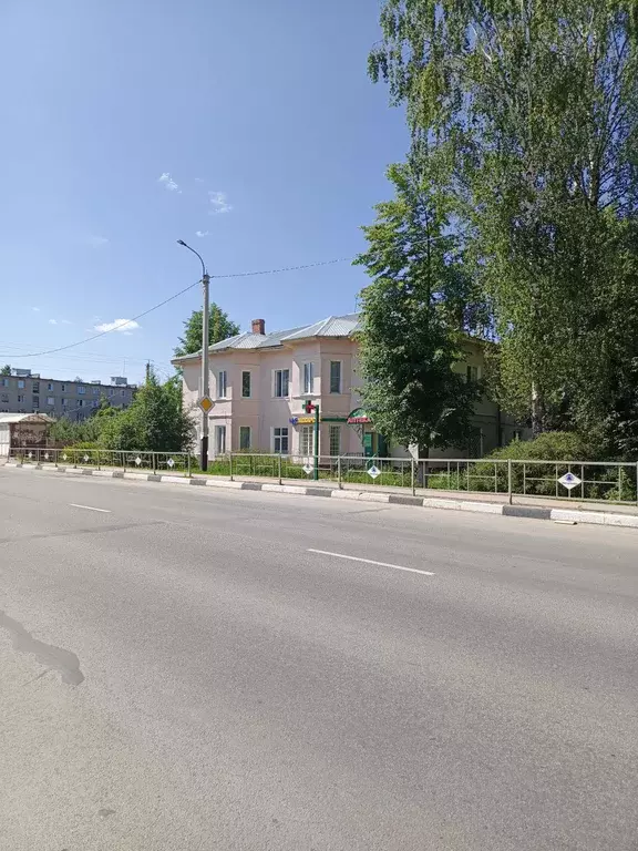 Продаётся 2-к квартира, 42.9 м - Фото 0