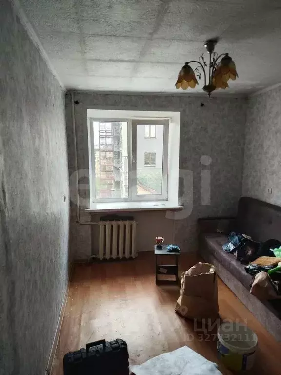 Студия Кемеровская область, Кемерово просп. Ленина, 57 (11.3 м) - Фото 2