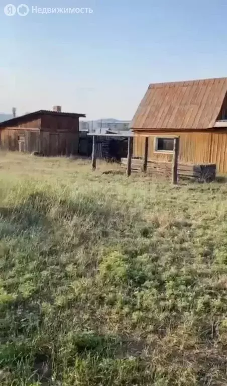 Участок в село Новая Брянь, Молодёжная улица (13.01 м) - Фото 1