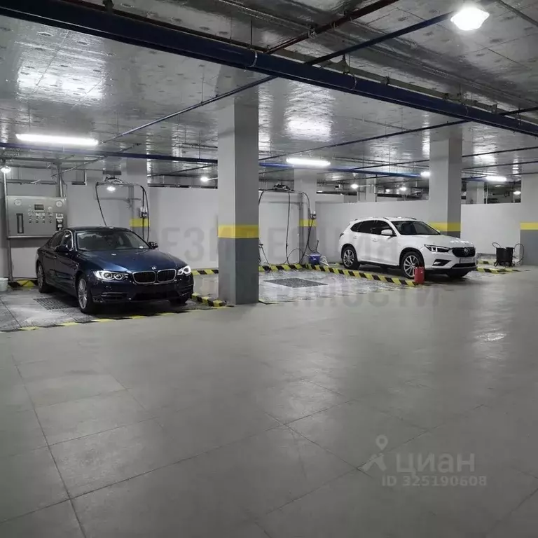 Помещение свободного назначения в Самарская область, Самара ул. ... - Фото 1