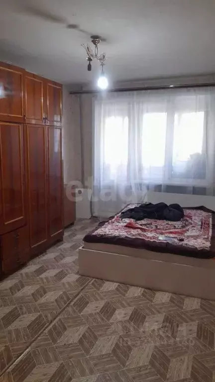 1-к кв. Татарстан, Казань ул. Гаврилова, 14 (31.0 м) - Фото 0