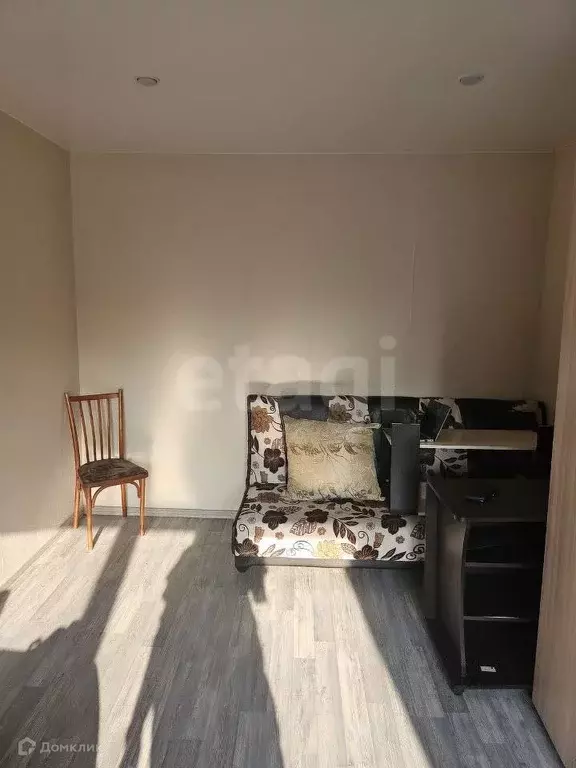 Продаётся 1-к квартира, 22 м - Фото 0