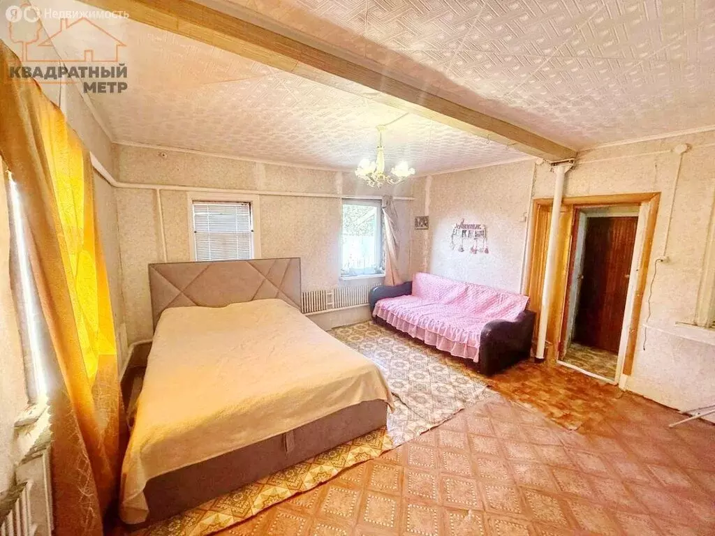 Дом в Димитровград, улица Аблова (79.16 м) - Фото 0