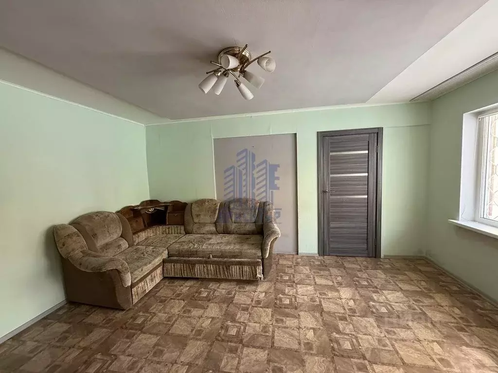 2-к кв. Чувашия, Чебоксары ул. Фридриха Энгельса, 50 (45.0 м) - Фото 2